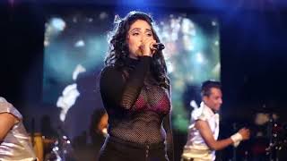 Chitta Kukkad  Neha Bhasin [upl. by Almeida226]