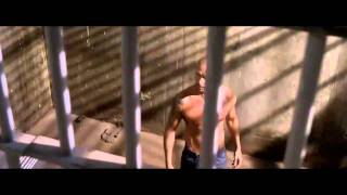 Death Race 2  Trailer HD 2011 [upl. by Otrebireh830]