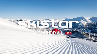 Hemsedal LIVE [upl. by Ahsote]