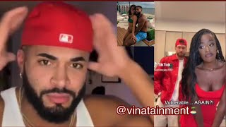 Pt 2 Was It Rigged Wow Love Island Games S1 Johnny Expose Production Ft Aurelia Emotional Message [upl. by Alexandros]