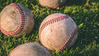 Richland Post 215 AAA Red vs Lancaster Post 31 AAA  SC American Legion Baseball Playoffs [upl. by Helas]