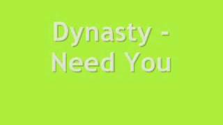 Dynasty  Season 4  Episode 27  quotSo you like to sling mud Alexisquot [upl. by Philis]