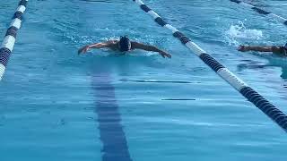 50 FLY B September 21 2024 [upl. by Swope]