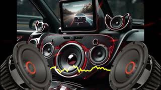 EXTREME BASS BOOSTED SONGS BASS BOOSTED SONGS ULTRA BASS TEST《JBL BEATS》SUBWOOFER VIBRATION 🔊 🎶 [upl. by Beker]