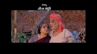 Bedurulanka 2012 Latest Full Movie 4K  Kartikeya Gummakonda  Neha Shetty  Kannada Dubbed [upl. by Ginnie]