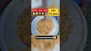 Full video ☝ click on title and watch it trendingshortsviralcookingrecipeytshortsfoodie [upl. by Osner]