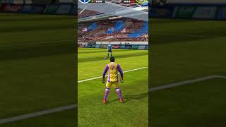 FOOTBALL GAME⚽️ samy songs shotrs [upl. by Naved]