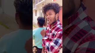 Gana pasand aya shorts viral sad comedy song emotional funny shotshortsoffical comedy [upl. by Alwin481]