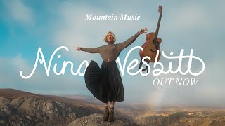 Nina Nesbitt  Dinner Table Official Video [upl. by Hetti546]