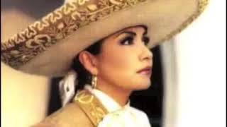 LA DESPEDIDA ANA GABRIEL [upl. by Theall]