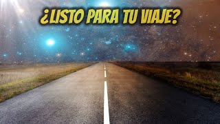 🚧 PRECAUCIÓN Esta HIPNOSIS te SACA de ti  Viaje Astral – Hacerla con cuidado 🚧 [upl. by Elohcan101]