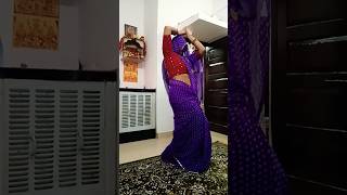 new desi funny videos dance [upl. by Sateia]