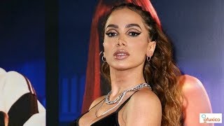 ANITTA SAIBA QUEM É O NOVO AFFAIR DA CANTORA [upl. by Dow]