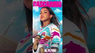 💣 OFICIAL DELPHINE CASCARINO es NUEVA JUGADORA del SAN DIEGO WAVE 🚨 Cascarino NWSL WoSo [upl. by Gilba]