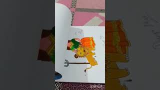 School craft ideasideas diy artandcraft trending viralvideo [upl. by Acirema704]