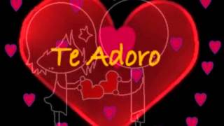 Armando Y Rene Ya No Yores Mujer [upl. by O'Grady]