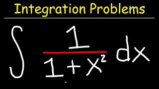 Integral of 11x2 [upl. by Lubbi217]