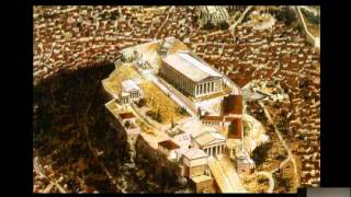 Ancient Greece Classical Period [upl. by Slemmer]