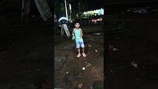 💃🦜🪴OYSHEE 💃🦜💃 BALURGHAT CITY 🪴🦜💃shorts yt youtubeshorts love ytshort oyshee [upl. by Teryn569]