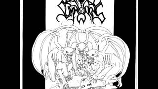 Bestial Summoning  02  Unholy Prison [upl. by Ardnatal]