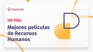 5 indicadores mensuales de RRHH 📉 MEDIR para DIRIGIR [upl. by Hcahsem]