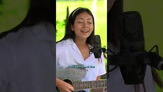 TUMBAS A JARDINES Cover  Ensamble Adorador elevationworship gravesintogardens cover [upl. by Agatha]