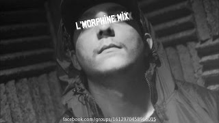 lMorphine  Mix  Playlist  Vol 1 [upl. by Pogue735]