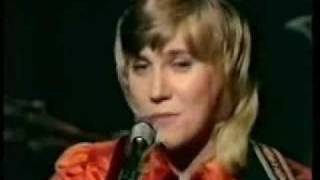 Anne Murray 1970 Snowbird [upl. by Urania917]