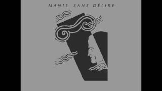 Manie Sans Délire  Simulacron3 June [upl. by Ranilopa]