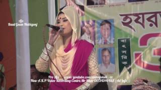 Jalali Salma New Songs  Mushkilashan Urus 2017 [upl. by Alric396]