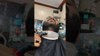 Tapping Tricks For Beard Look adi skincare beard viral [upl. by Silverts]