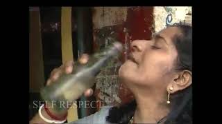 GOLI SODA கோலி சோடா 1990s [upl. by Eserehs480]