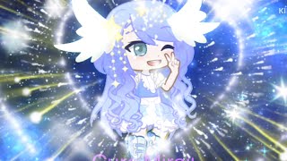 Cure Mirai Transformation Gacha Life 2 [upl. by Karim]