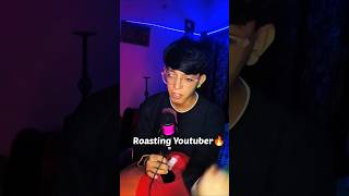 Infinite Loop 🔥  roastvideo roasting [upl. by Tugman]