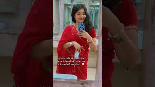 Majdoori on peak🥲 youtubeshorts fyp explorepage corporatelife diwali2024 festivevibes viral [upl. by Enyrhtak]