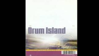 Drum island  Lift LiveQuart Festival 2798 [upl. by Ardnaeed]