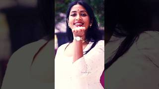 navya ytshorts latest navyanair pachamanga malayalam [upl. by Euqirat199]