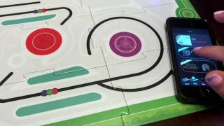 Ozobot Evo Basics Tutorial [upl. by Alexandr329]