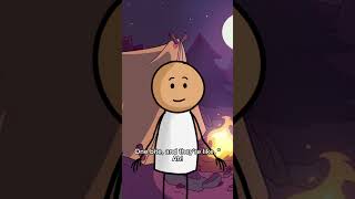 My Mums jellof rice standups memes funny animation cartoon comedy [upl. by Grube]