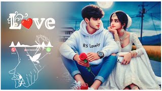 Best Love💞Ringtone Love Ringtone Hindi Ringtone Love Story Ringtone 2024 Mp3 Ringtone New [upl. by Egin]