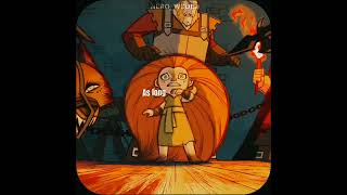 wolfwalkers wolfwalkersedit edit movie movieedits fyp cartoonsaloon cartoonsaloonedit [upl. by Happ617]