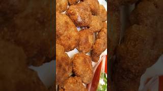 nuggets nuggets banana ka Tarika viralshort [upl. by Melitta]