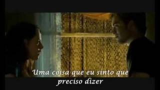 Twilight  Broken Hearted Girl  legendado em português [upl. by Malliw808]