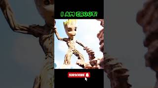 I am Groot Season 1 Episode 2  Clips iamgroot [upl. by Idleman666]