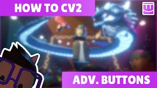 Advanced ButtonsTrigger Volumes in CV2 Rec Room [upl. by Ecidnacal]