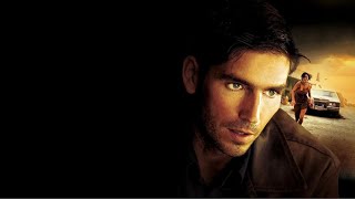 Highwaymen Full Movie Facts amp Review in English  Jim Caviezel  Rhona Mitra [upl. by Isadore]