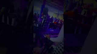 Ambo Apostolic church apostolic ​⁠christianchurch song viral shorts [upl. by Jeff]