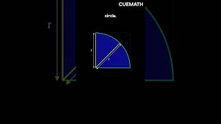 The missing angle  geometry puzzle [upl. by Lavinie]