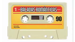 🎵 MUSICA ROMANTICA 2022🎵 Canciones de Amor y Baladas Románticas 2022 [upl. by Kennan]