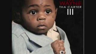 Lil Wayne  Dr Carter Instrumental [upl. by Clarie]